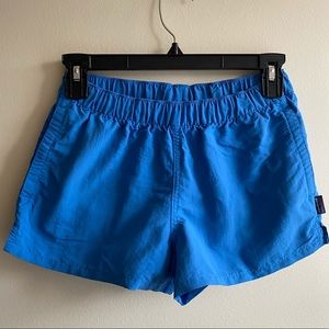 Patagonia Women’s Barely Baggies Shorts